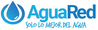 Aguared – Solo lo mejor del agua Logo